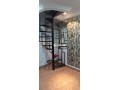 Location magasin - miniature 4