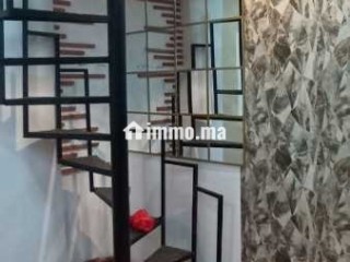 Location magasin - Local commercial à louer - Casablanca