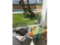 Appartement à vendre à De La Plage. 3 chambres agréables. Places de parking et terrasse - miniature 7
