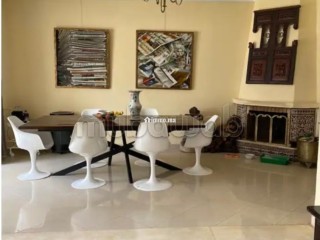 Appartement à vendre à De La Plage. 3 chambres agréables. Places de parking et terrasse - Appartement à vendre - Tanger