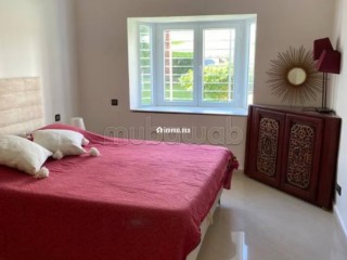 Appartement à vendre à De La Plage. 3 chambres agréables. Places de parking et terrasse - Appartement à vendre - Tanger