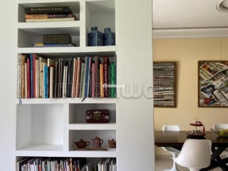 Appartement à vendre à De La Plage. 3 chambres agréables. Places de parking et terrasse - Appartement à vendre - Tanger