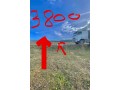 أرض للبيع كروشي بلانكو طريق طنجة تطوان - miniature 5