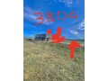 أرض للبيع كروشي بلانكو طريق طنجة تطوان - miniature 3