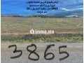 أرض للبيع كروشي بلانكو طريق طنجة تطوان - miniature 1