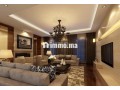 Appartement de 83 m2 - miniature 1