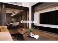 Appartement de 83 m2 - miniature 2
