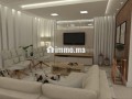 Appartement de 83 m2 - miniature 3