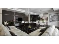 Appartement de 83 m2 - miniature 4
