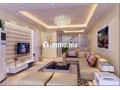 Appartement de 83 m2 - miniature 5