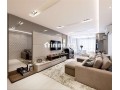 Appartement de 83 m2 - miniature 6
