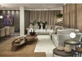Appartement de 83 m2 - miniature 7