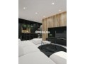 Appartement de 83 m2 - miniature 8