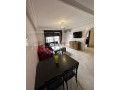 Appartement calme - miniature 1
