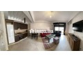 Appartement calme - miniature 2