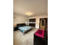 Appartement calme - miniature 3