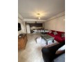 Appartement calme - miniature 4