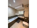 Appartement calme - miniature 5