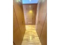 Location d'un appartement à Casablanca Finance City. 2 chambres. Porte blindée, sécurité - miniature 5