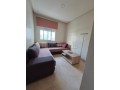 Appartement à louer 87 m² à Témara - miniature 7