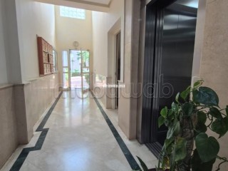 Appartement à louer 87 m² à Témara - Appartement à louer - Temara
