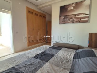 Appartement à louer 87 m² à Témara - Appartement à louer - Temara