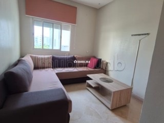Appartement à louer 87 m² à Témara - Appartement à louer - Temara