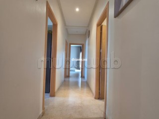 Appartement à louer 87 m² à Témara - Appartement à louer - Temara