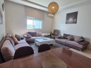 Appartement à louer 87 m² à Témara - Appartement à louer - Temara