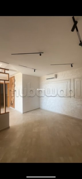 Bel appartement à vendre - Vente Immobilier - El Mansouria - photo 5