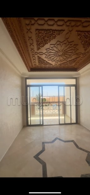 Bel appartement à vendre - Vente Immobilier - El Mansouria - photo 6