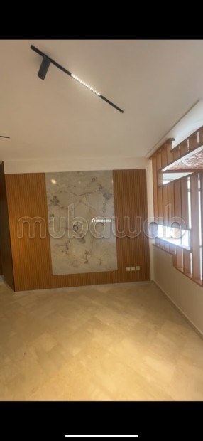 Bel appartement à vendre - Vente Immobilier - El Mansouria - photo 7