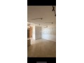 Bel appartement à vendre - miniature 5