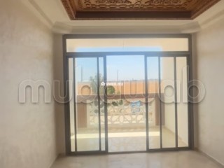 Bel appartement à vendre - Appartement à vendre - El Mansouria