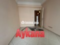 vente-duplex-hay-riad-rabat-small-9