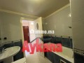 vente-duplex-hay-riad-rabat-small-17