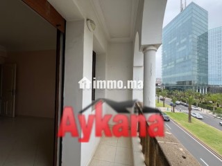 vente-duplex-hay-riad-rabat