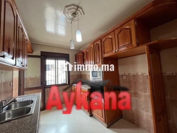 vente-duplex-hay-riad-rabat-big-14