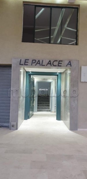 Location longue durée a côté grande poste de gueli - Location Immobilier - Marrakech - photo 8