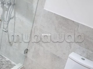 Location longue durée a côté grande poste de gueli - Appartement à louer - Marrakech