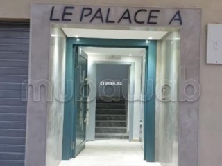 Location longue durée a côté grande poste de gueli - Appartement à louer - Marrakech