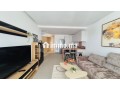 Louez cet appartement à Casablanca Finance City. 1 Pièce. Bien meublé - miniature 1