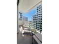 Louez cet appartement à Casablanca Finance City. 1 Pièce. Bien meublé - miniature 3