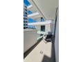 Louez cet appartement à Casablanca Finance City. 1 Pièce. Bien meublé - miniature 4