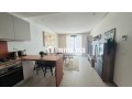 Louez cet appartement à Casablanca Finance City. 1 Pièce. Bien meublé - miniature 6