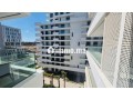 Louez cet appartement à Casablanca Finance City. 1 Pièce. Bien meublé - miniature 7