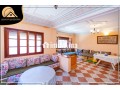 Maison vide à vendre de 109 m², Mhamid AV. Annakhil - miniature 1