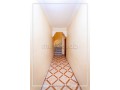 Maison vide à vendre de 109 m², Mhamid AV. Annakhil - miniature 2