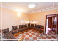 Maison vide à vendre de 109 m², Mhamid AV. Annakhil - miniature 4