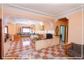 Maison vide à vendre de 109 m², Mhamid AV. Annakhil - miniature 5